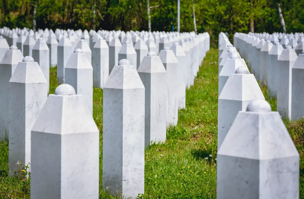 Remembrance and Reappraisal